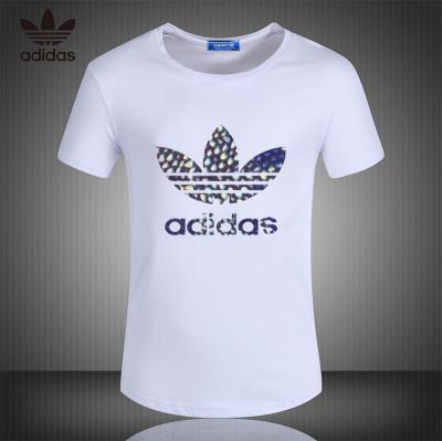 Cheap Adidas Shirts wholesale No. 79